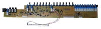 Soundcraft RE3638  Mono PCB for Spirit 8