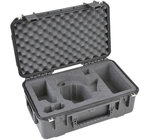 Waterproof Case for Canon C300 / C500 Airline