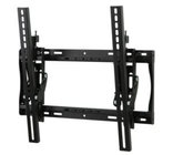 SmartMountXT Universal Locking Tilt Wall Mount for 32"-60" Displays