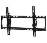 SmartMountXT Universal Locking Tilt Wall Mount for 37"-75" Displays