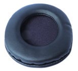 Panasonic RFX3936 Earpad for RP-DH1200