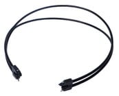 AKG 2040M02100  Outer Headband for K240  and K240 MKII
