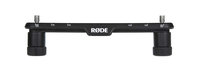 Rode SB20 Stereo Microphone Mounting Bar