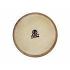 Latin Percussion LPA640B 11" Quinto Rawhide Conga Drum Head