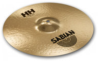 14" HH Dark Hi-Hats