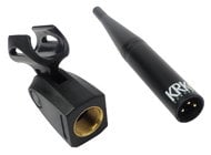 KRK MICK00001 Calibration Microphone for ERGO (Backordered)