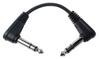 TRS Cable for V-DRUM