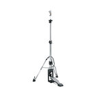 Yamaha HS-1200T Hi-Hat Stand 2-Leg Hi-hat Stand with Toggle Drive, Tension Adjustment and Locking Clutch