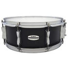 Yamaha SBS-1455-RB 5.5" x 14" Stage Custom Birch Snare Drum in Raven Black