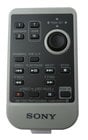 Sony 147957014  Remote for PMWEX3