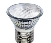 50W Halogen Lamp Bulb