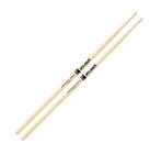 Jazz Cafe Maple Drumsticks with Wooden Tip