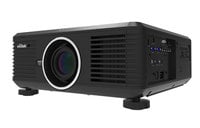 7300 Lumens WUGA 1920 x 1200 DLP Projector