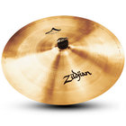 Zildjian A0354  18" A Zildjian China High Cymbal