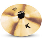Zildjian K0858 10" K Splash Cymbal
