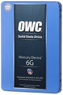 480GB Mercury Electra 2.5" Serial-ATA 7mm 6G Solid State Drive