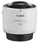 Canon 4410B002 EF 2x III Extender