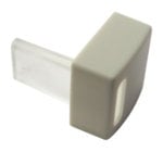 Yamaha V374430R White Lens Knob for M7CL