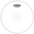 Evans B12HW 12" Heavyweight Snare Batter Drum Head