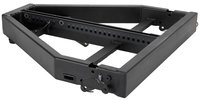 RCF FB-HDL20-18 Flybar for up to Sixteen HDL 20-A Speakers