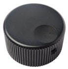 Shure RPW330  Control Knob for UR4 and UR4D