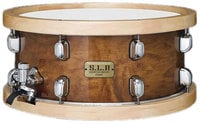 Tama LMP1465FSEN 6.5x14" S.L.P. Studio Maple Snare Drum