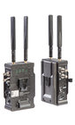 IKW1 [RESTOCK ITEM] Wireless HD Transmitter &amp; Receiver System for V Mount