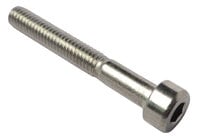 Sachtler D091204301  Screw for 5586