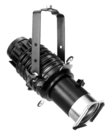 575W Ellipsoidal with 18 Degree Lens and Medium 2-Pin Socket