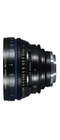 Compact Prime CP.2 18mm/T3.6 Lens