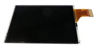 Panasonic VUPANELKIT  LCD Display for AGHMR10