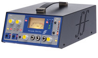 Focusrite Pro ISA ONE - Academic Single Channel Microphone / Instrument Preamplifier with Independent DI