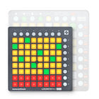 Launchpad Mini [EDUCATIONAL PRICING] 64-Pad USB MIDI Controller