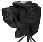 Porta-Brace RS-PMWF55 Nylon Rain Slicker for Sony PMW-F55 / F5