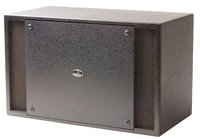 DAS Arco 12 Sub 12" Passive Installation Subwoofer