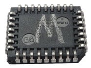 Line 6 45-00-0404  EPROM Chip for DL4