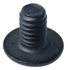 JBL 803-32011-04  Grille screw for VT4887