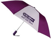 Full Compass FCS-UMBRELLA  Umbrella 