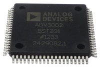 Denon Professional 236810057606S  ADV3002BSTZ IC for AVR-3311