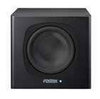 PM-SUBmini 5&quot; Compact 50W Active Subwoofer