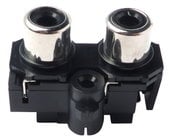 RCA Jacks for 424MKIII