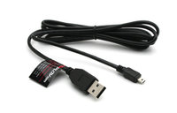 1080 Mini 8 Pin USB Charge Data Cable