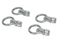 ATM AMFS-1x2-SME Extend Shackle Mount Rigging -9846 (One) - True