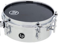 Latin Percussion LP848-SN 8" Micro Snare Drum