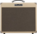 Roland Blues Cube Stage 112 Combo 60W 2-Channel 1x12" Guitar Combo Amplifier