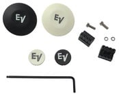 Electro-Voice F.01U.215.822  Strong Arm Hardware Kit for EV EVID 3.2