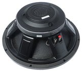 EAW 0011777 Woofer for EAW MK5396 and Mackie SA1530Z