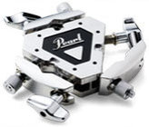 Pearl Drums ADP-30 3-Way Quick-Release Clamp