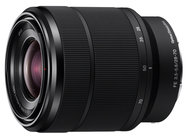 Sony FE 28-70mm F3.5-5.6 OSS E-Mount Zoom Camera Lens