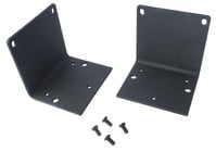 Rack Ear Kit for WT300, WT400, and WT550